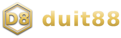duit88 logo