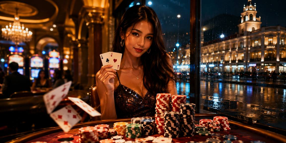 duit88 Platform Yang Kami Bina Untuk Anda
