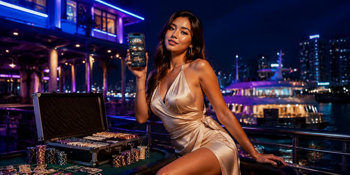 duit88 Slots Deluxe duit88 – Pilihan Slot Premium Anda